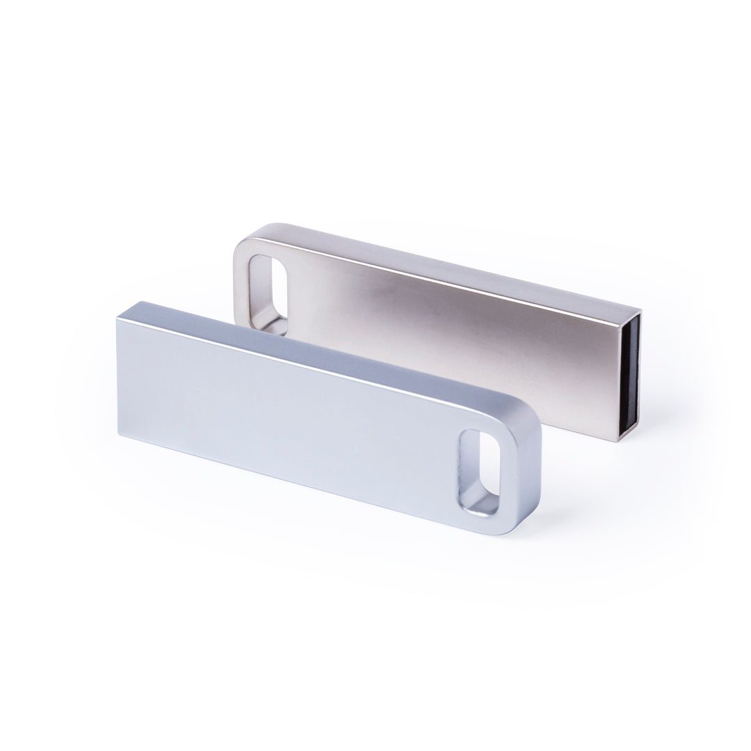 Clé USB Ditop 16 GO