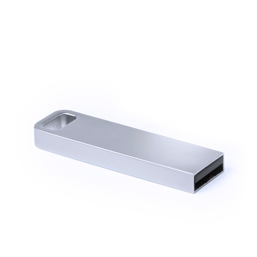 Clé USB Ditop 16 GO