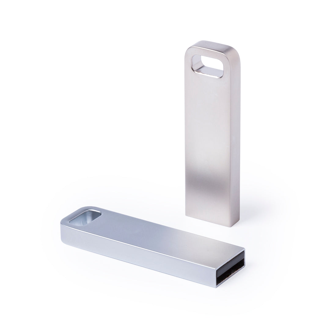 Clé USB Ditop 16 GO
