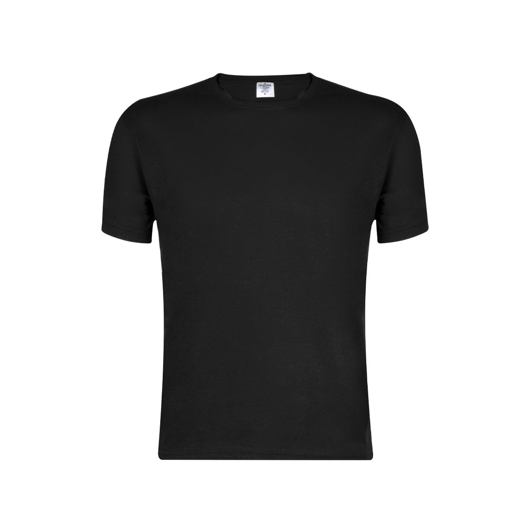 T-shirt Adulte Keya MC150