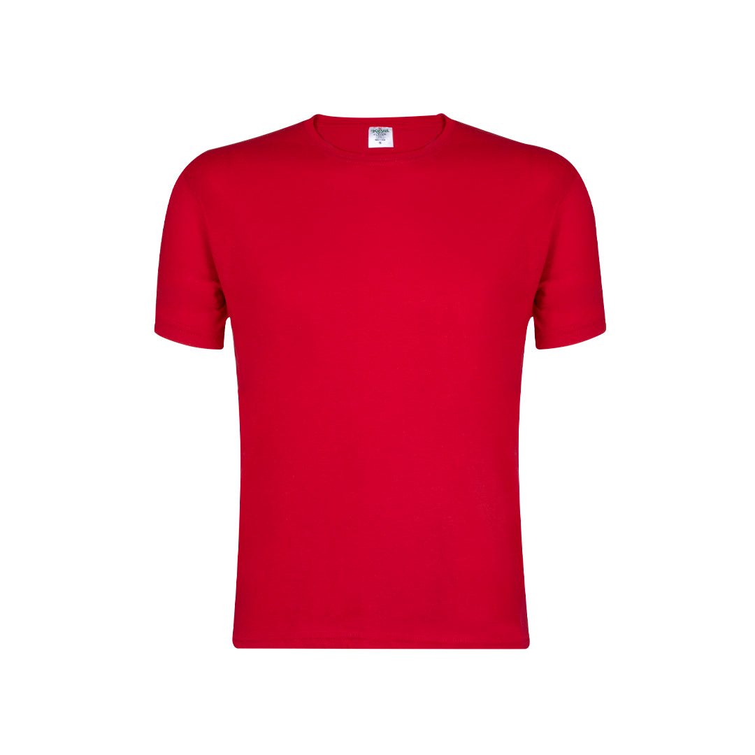 T-shirt Adulte Keya MC150