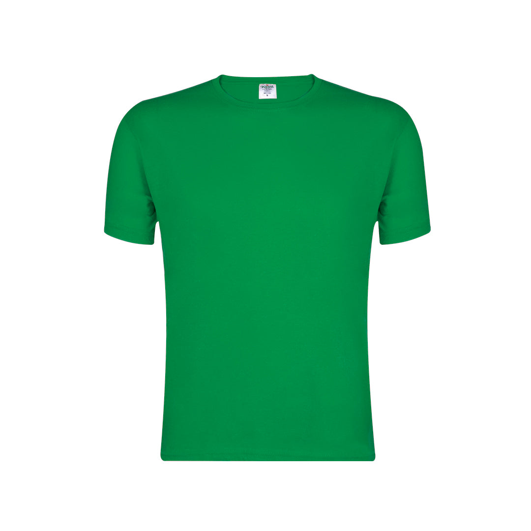 T-shirt Adulte Keya MC150