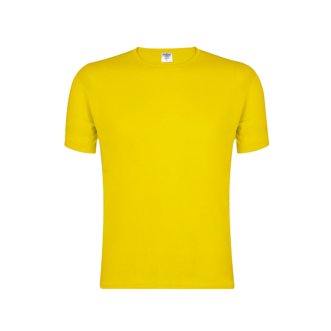 T-shirt Adulte Keya MC150