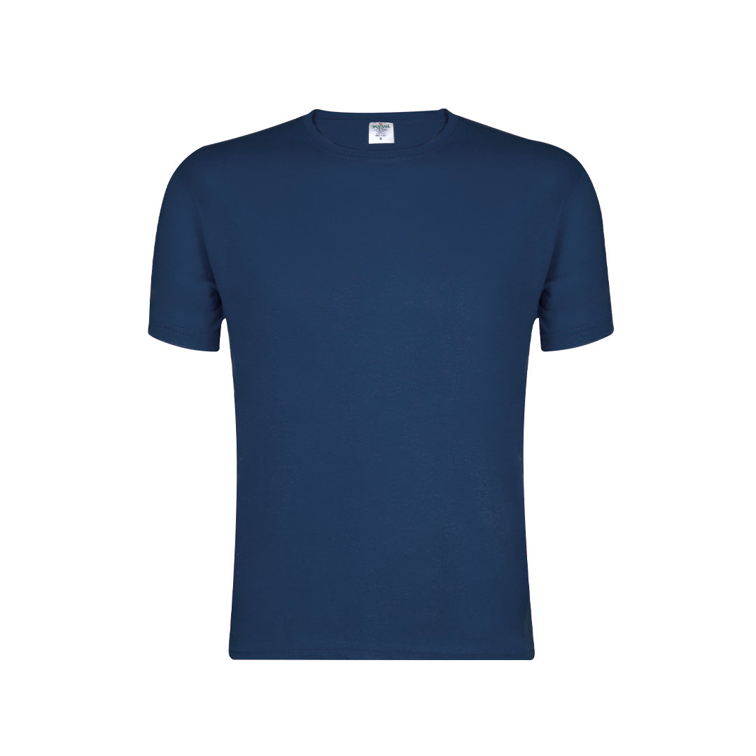 T-shirt Adulte Keya MC150