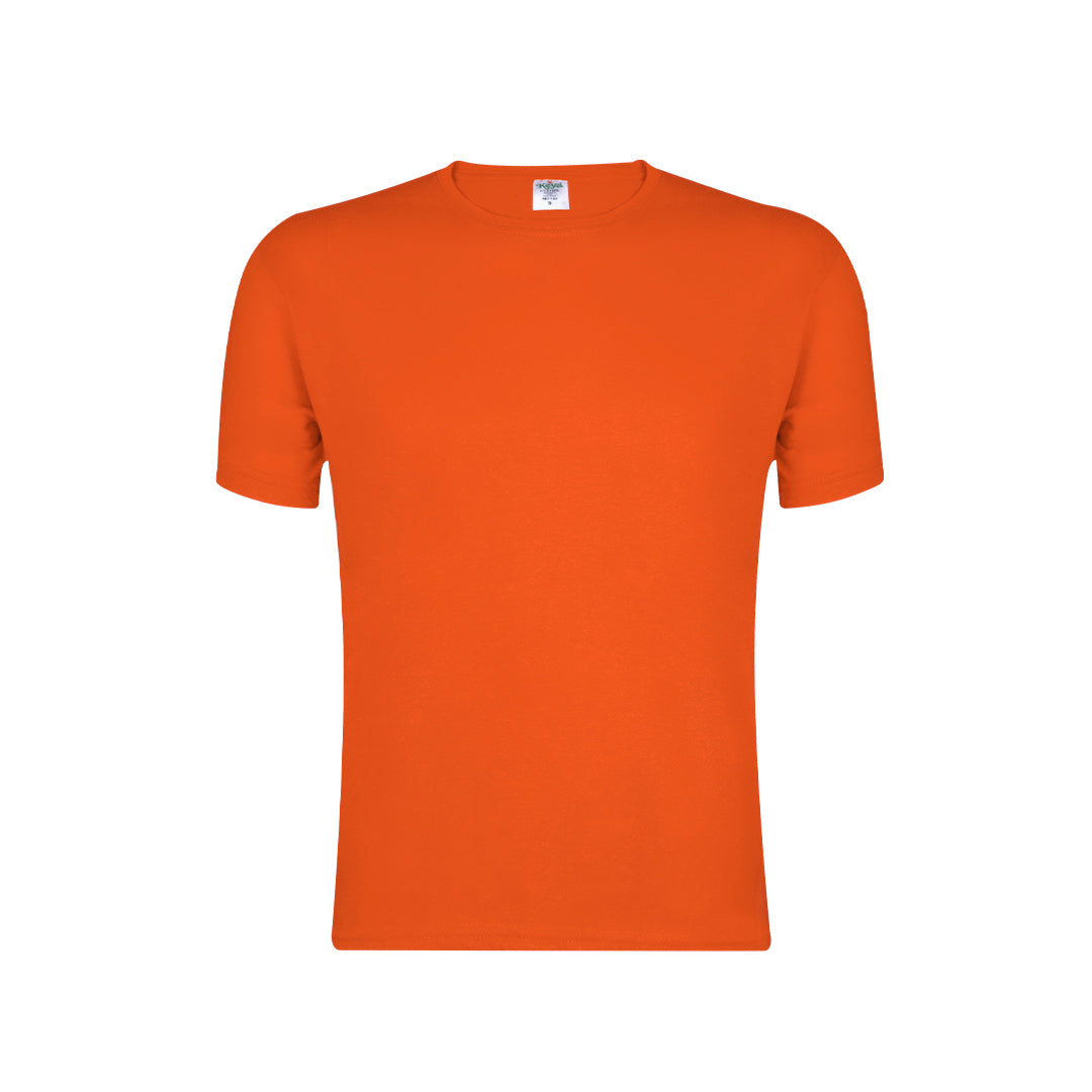 T-shirt Adulte Keya MC150