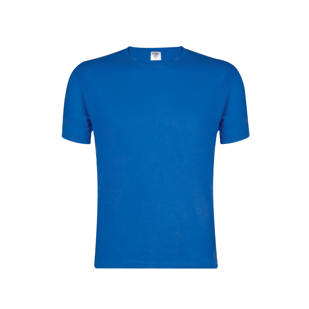 T-shirt Adulte Keya MC150