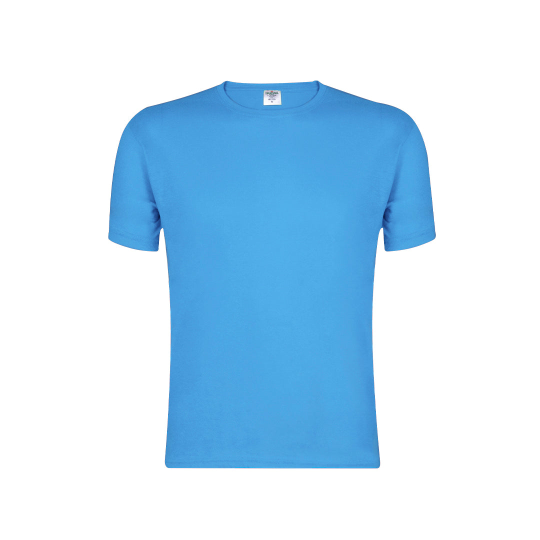 T-shirt Adulte Keya MC150
