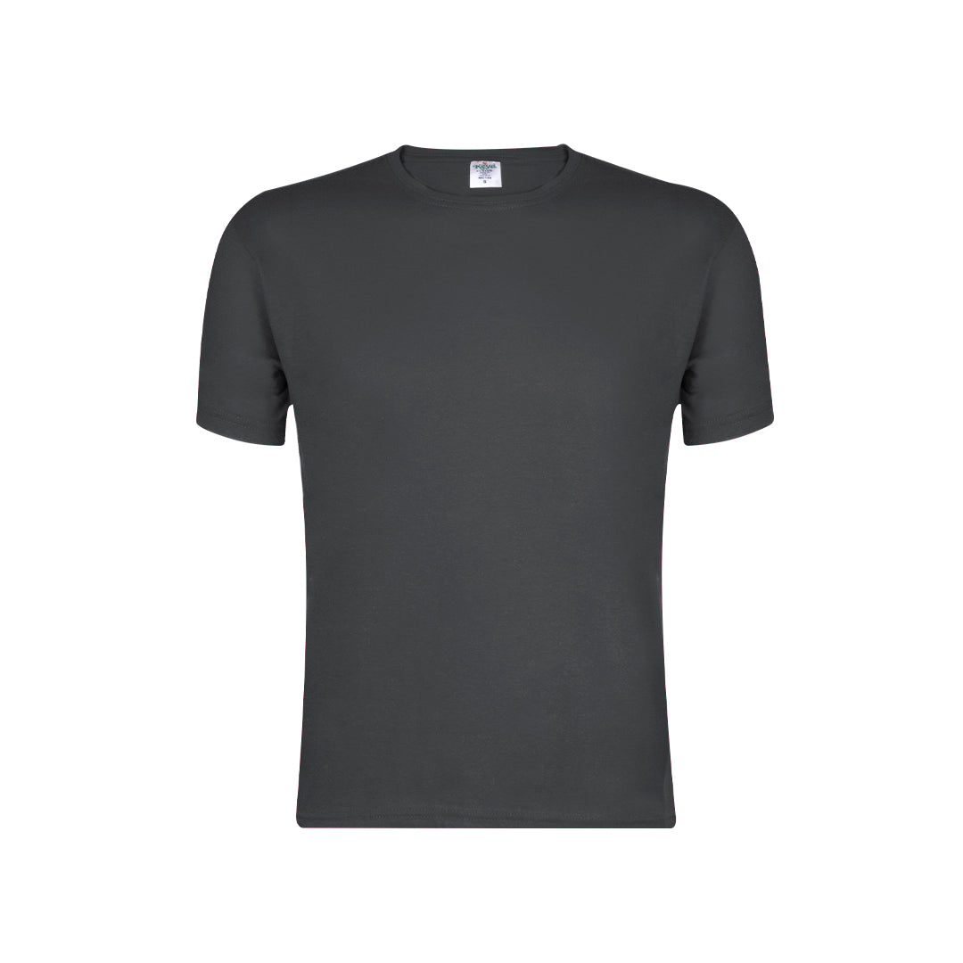 T-shirt Adulte Keya MC150