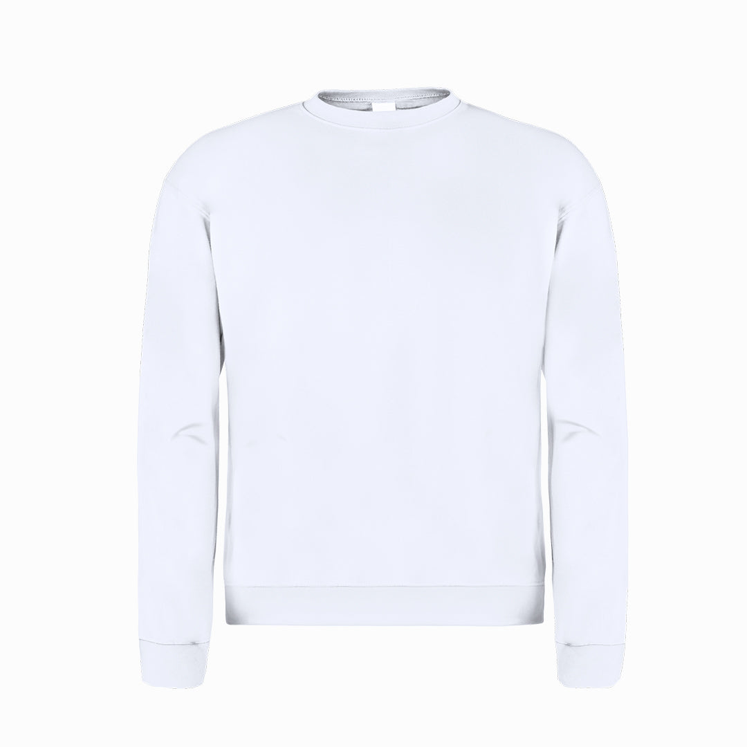 Sweat Adulte Keya SWC280