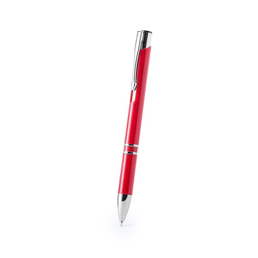 Stylo À Bille Yomil