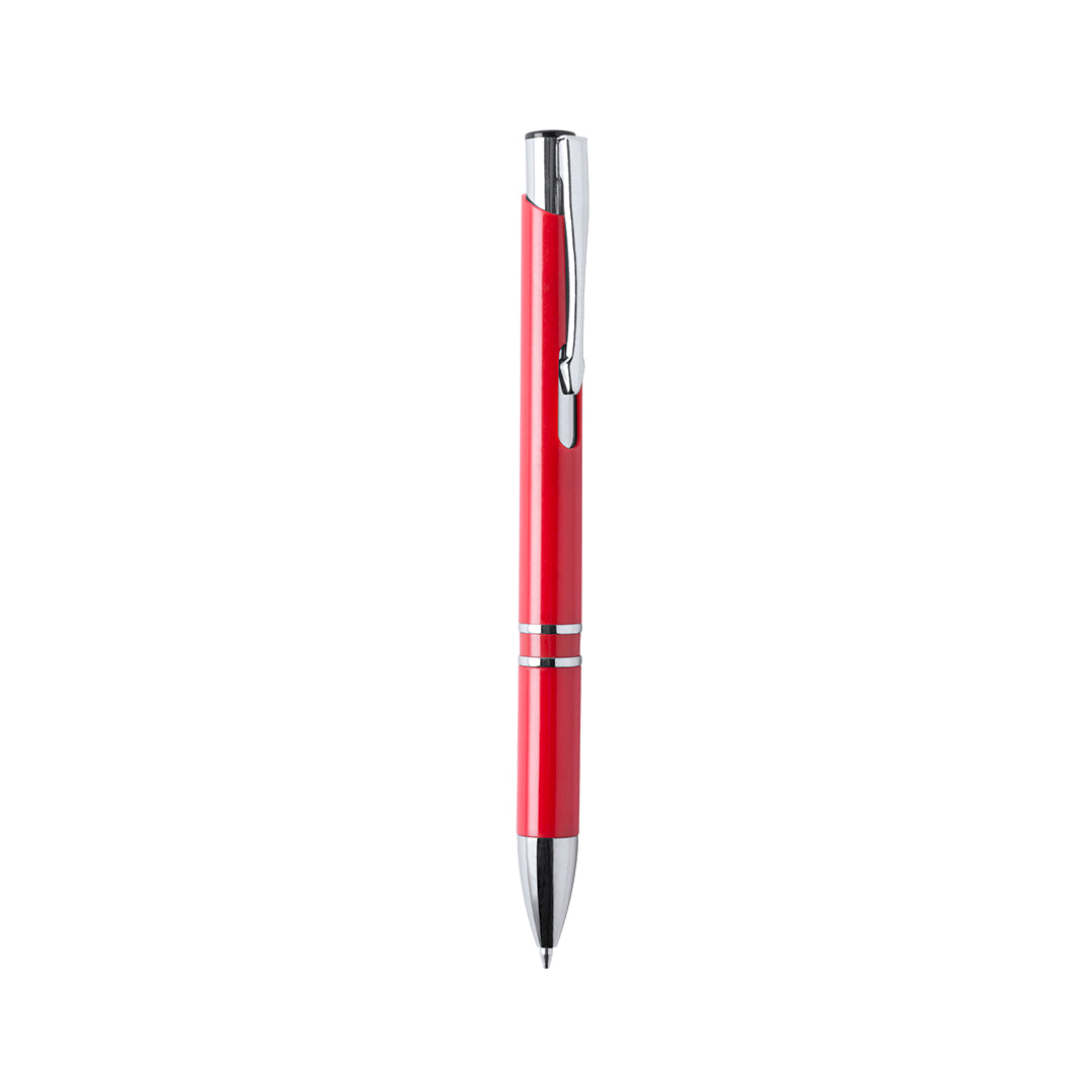 Stylo À Bille Yomil