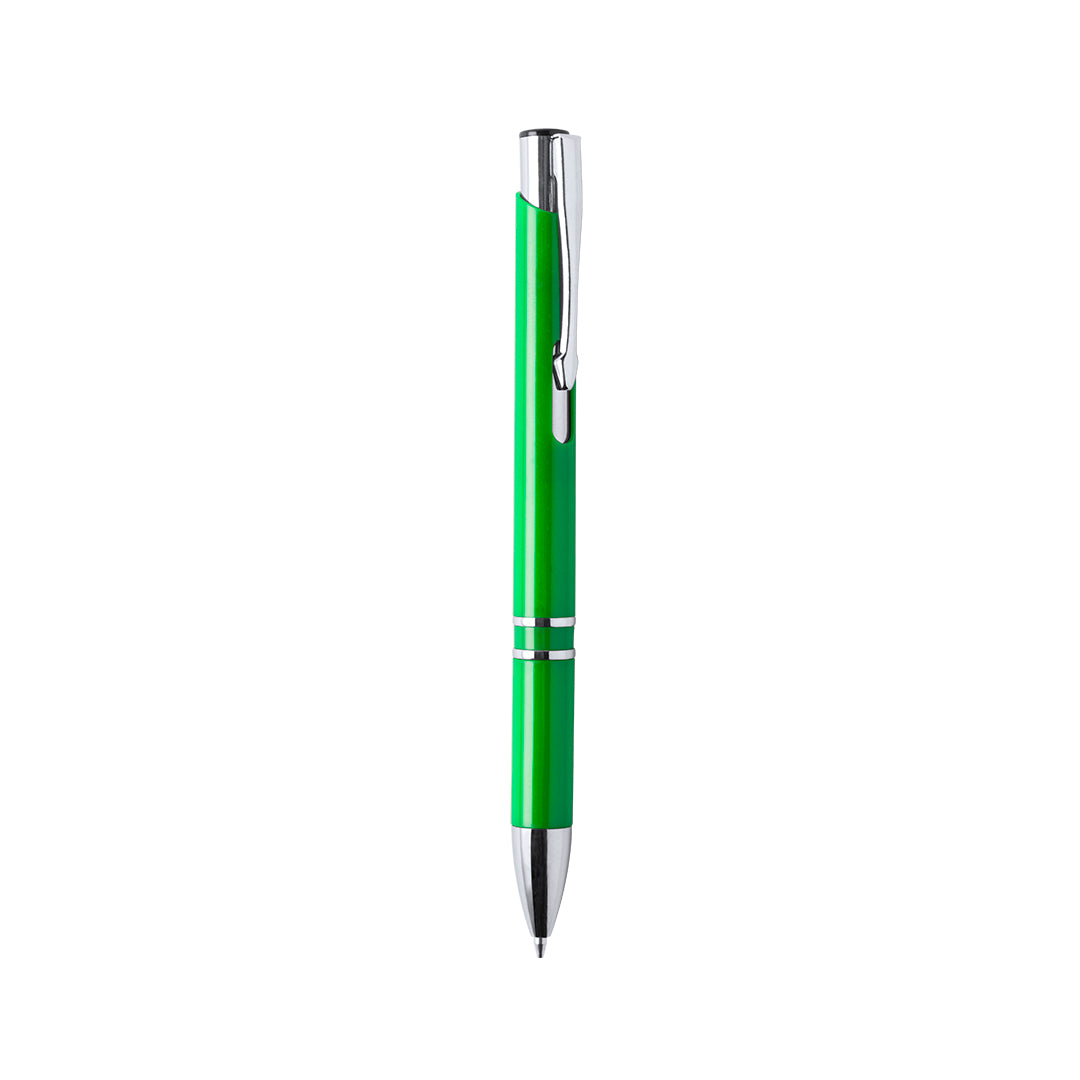 Stylo À Bille Yomil