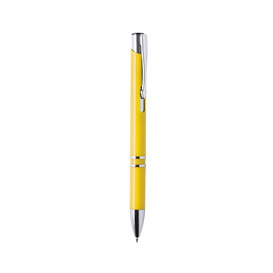 Stylo À Bille Yomil