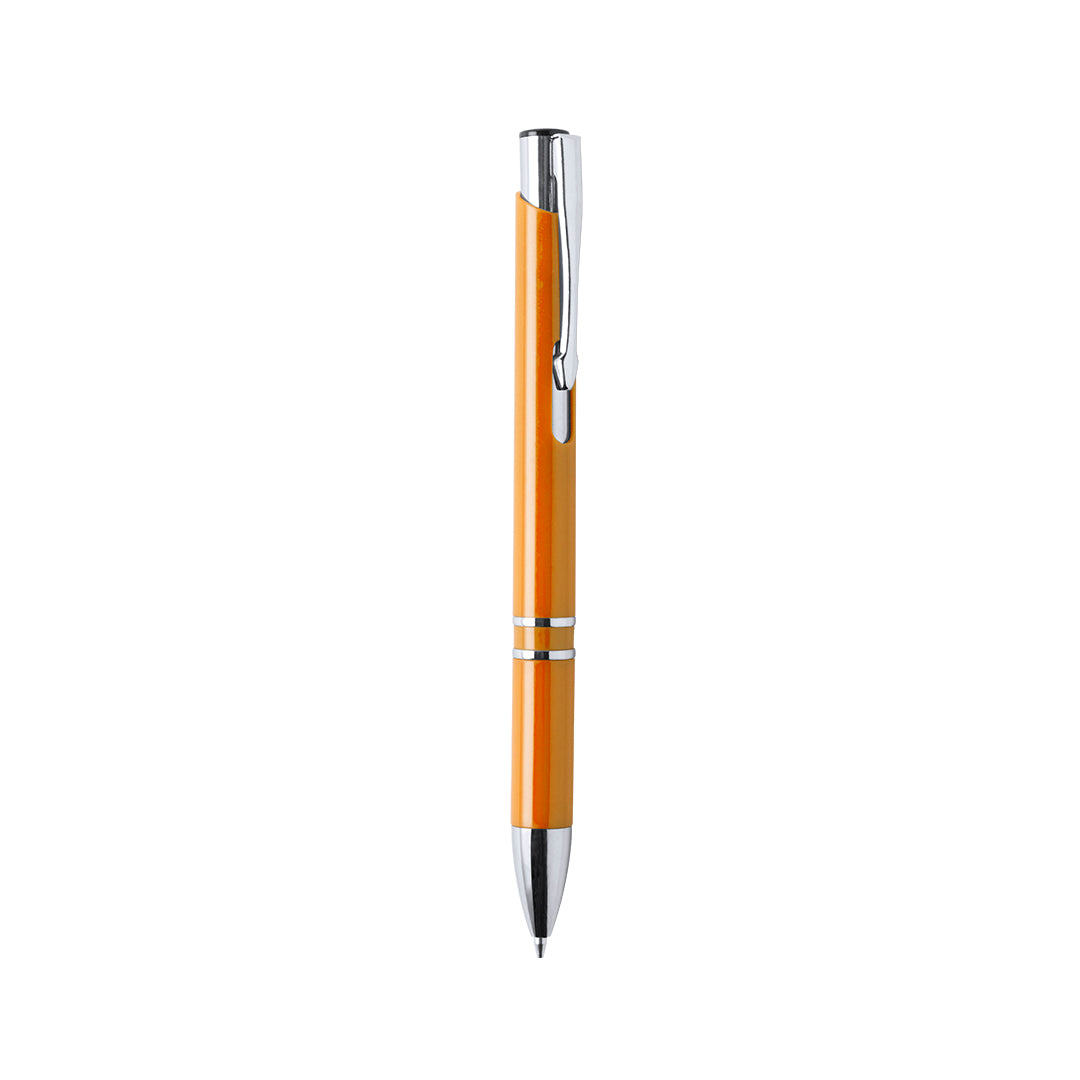 Stylo À Bille Yomil