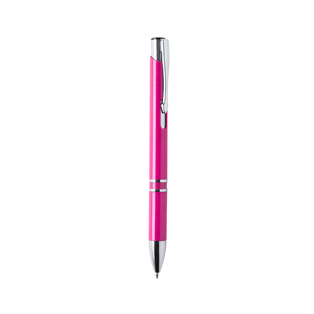 Stylo À Bille Yomil