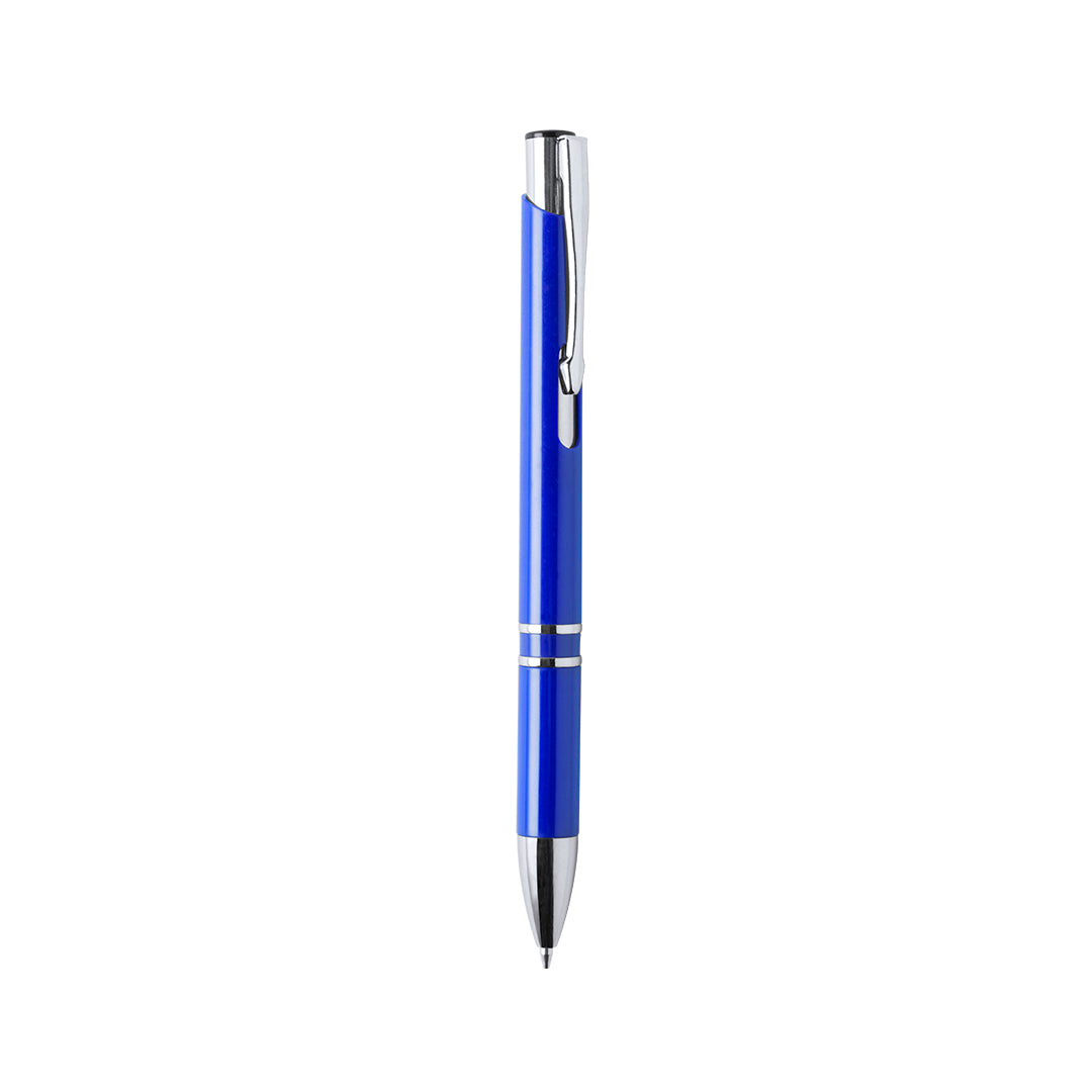 Stylo À Bille Yomil