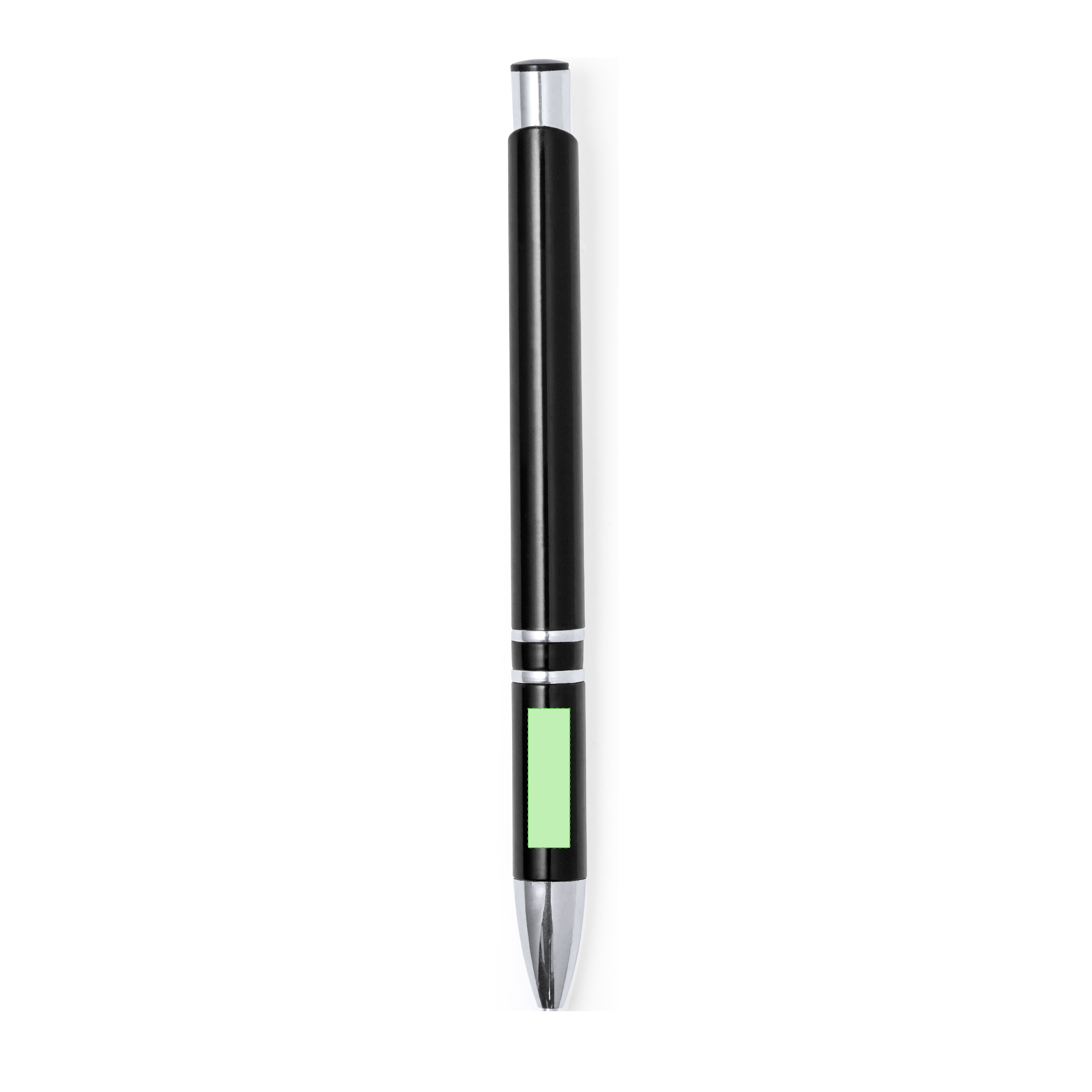 Stylo À Bille Yomil