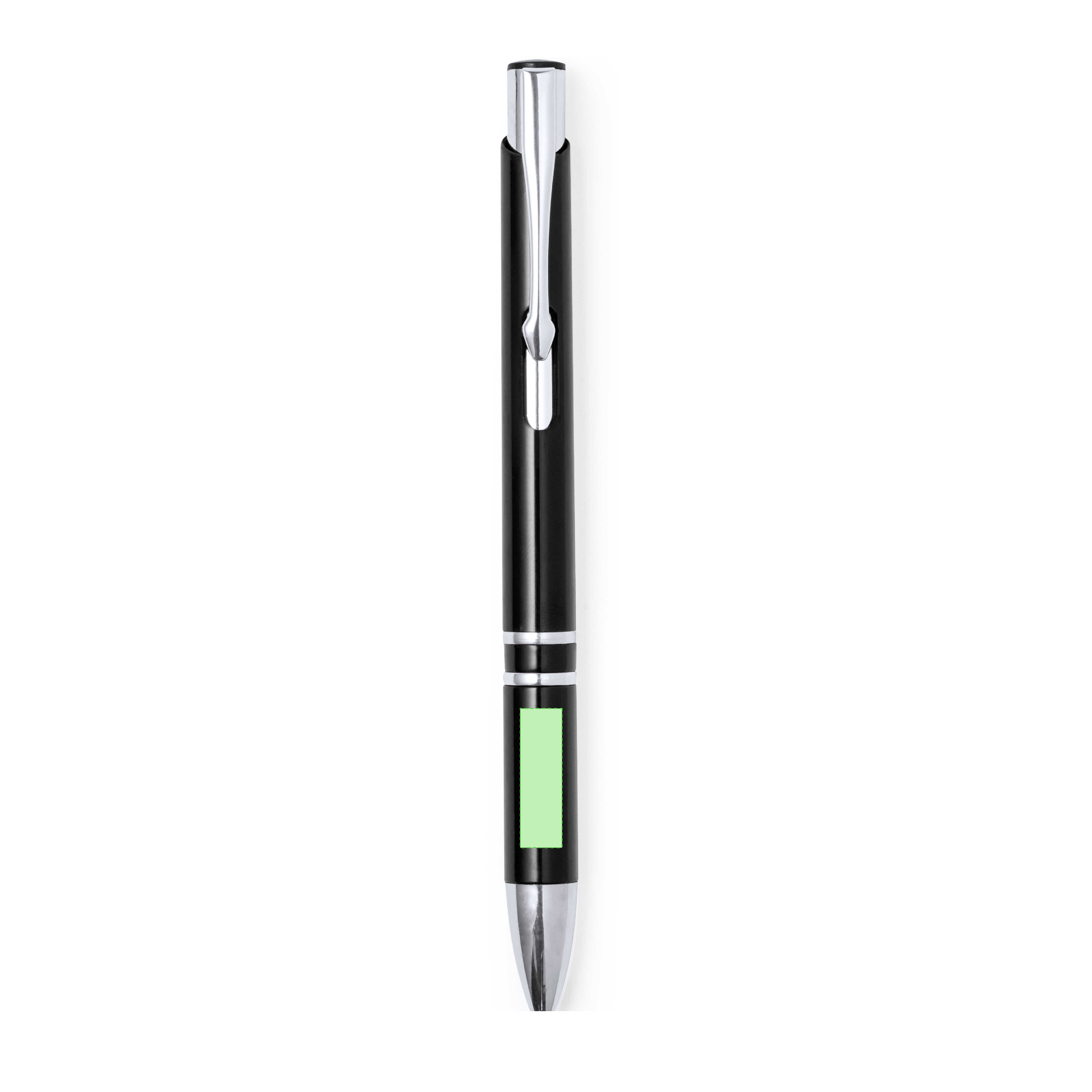 Stylo À Bille Yomil