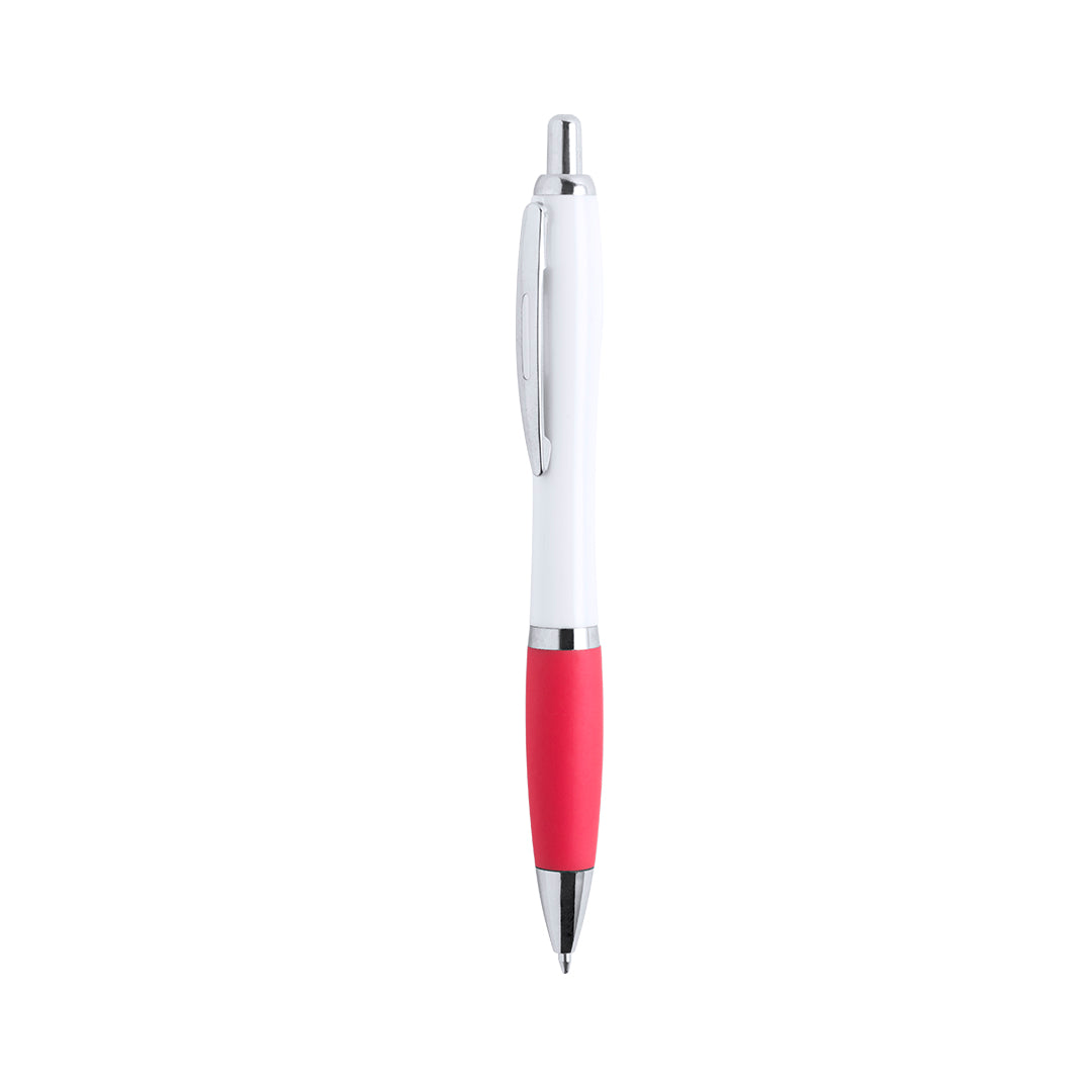 Stylo À Bille Tinkin