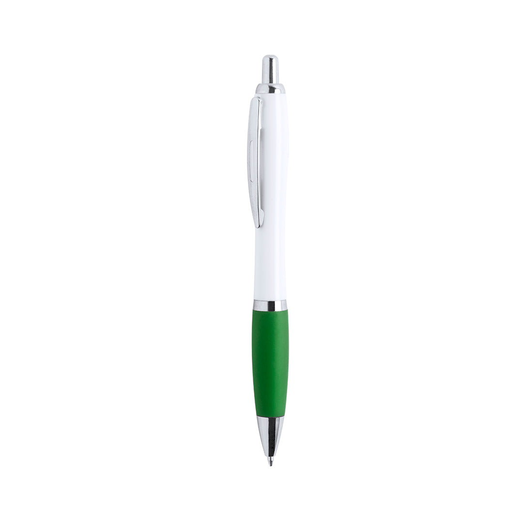 Stylo À Bille Tinkin
