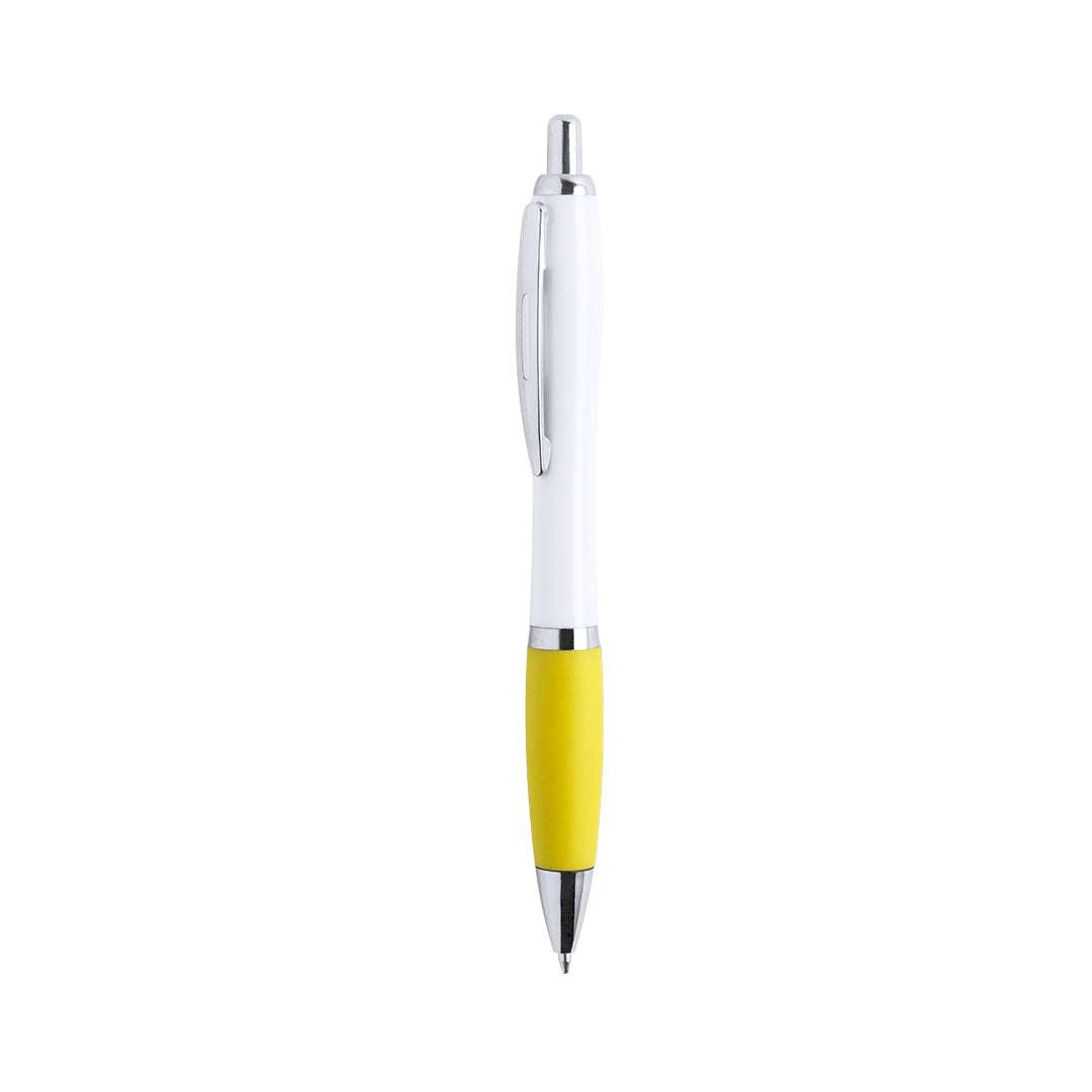 Stylo À Bille Tinkin