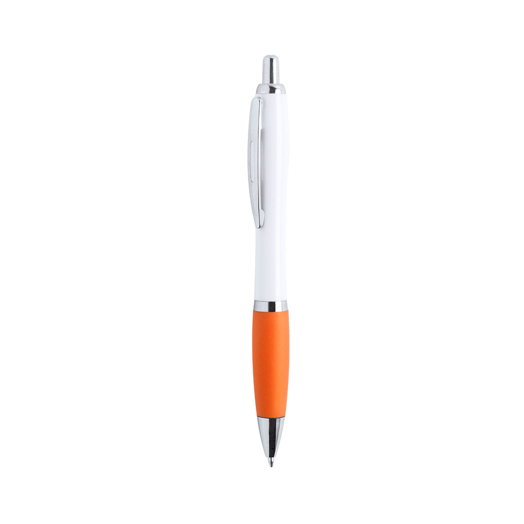 Stylo À Bille Tinkin