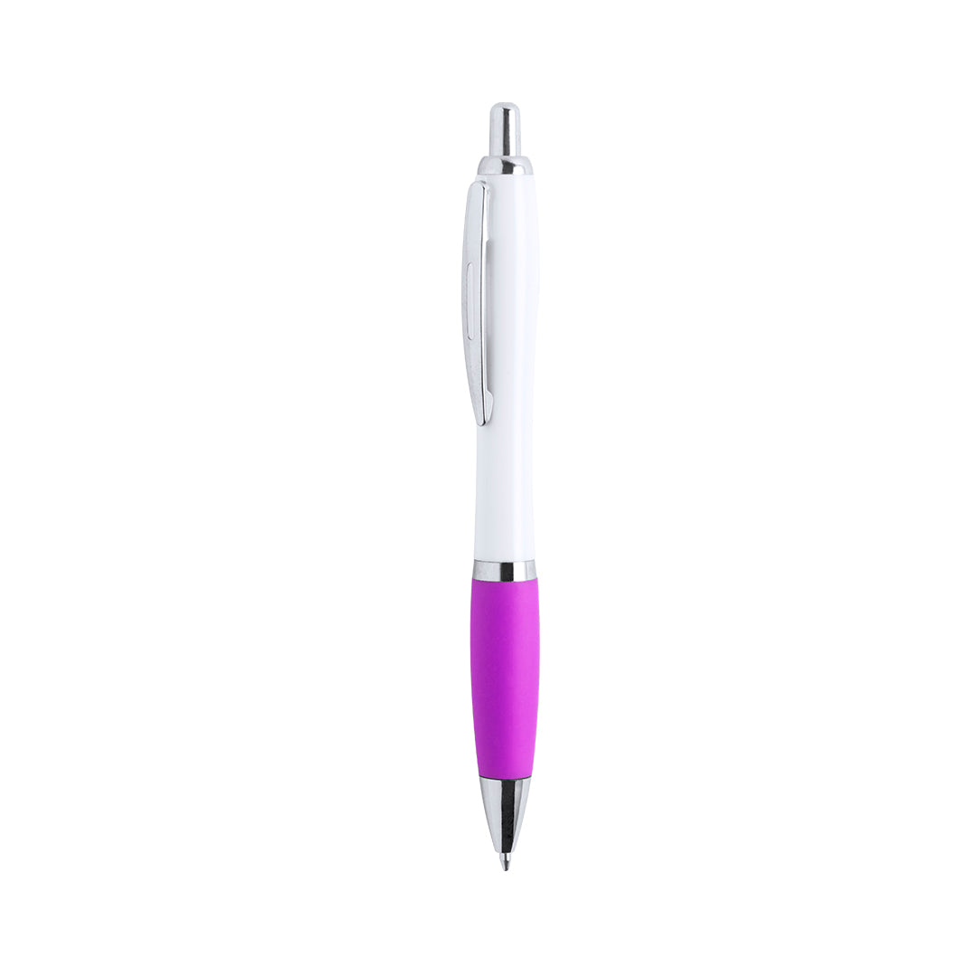 Stylo À Bille Tinkin