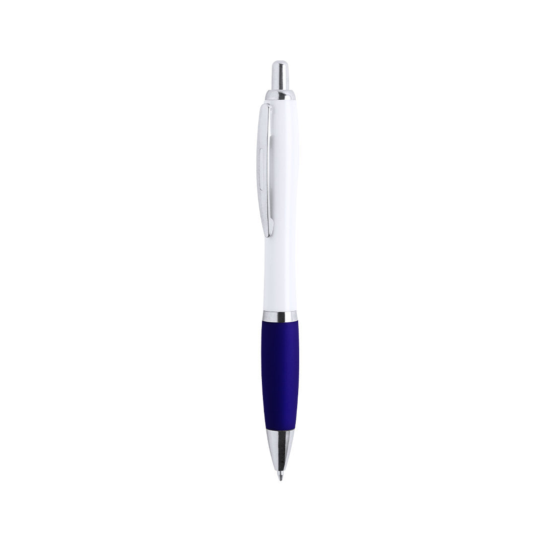 Stylo À Bille Tinkin