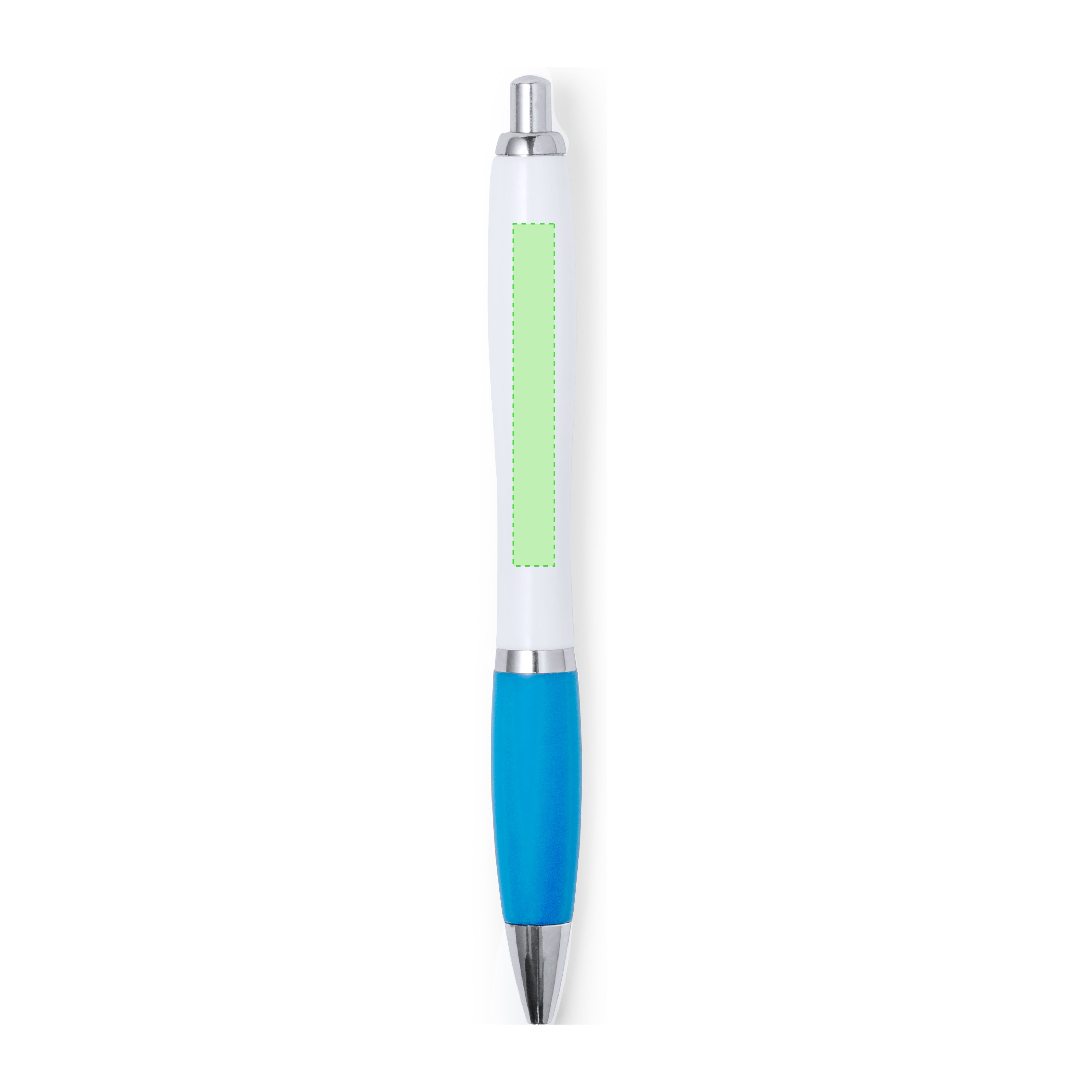 Stylo À Bille Tinkin
