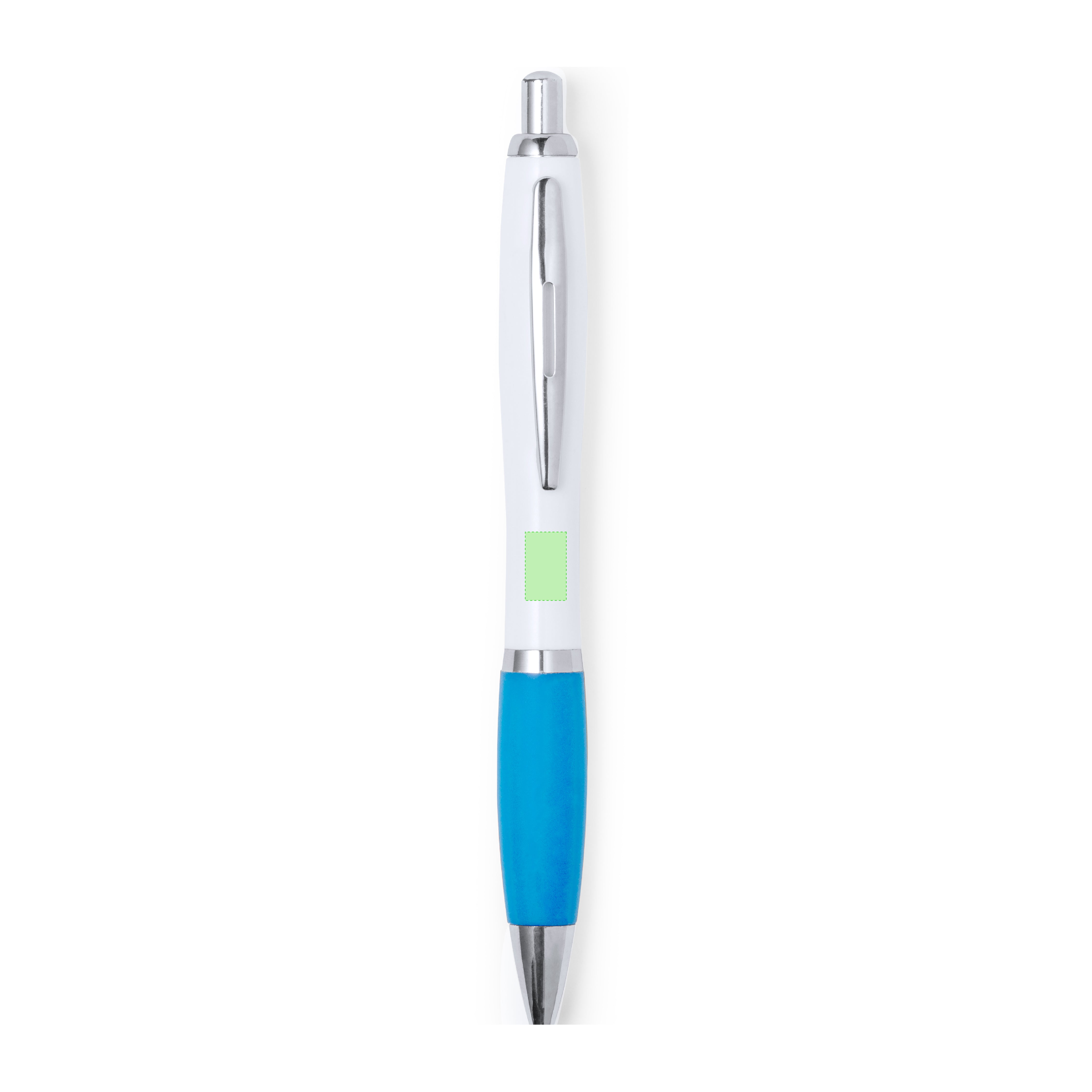Stylo À Bille Tinkin