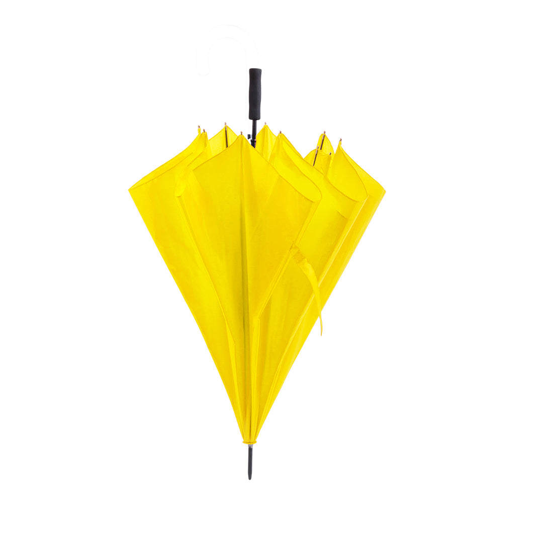 Parapluie Panan