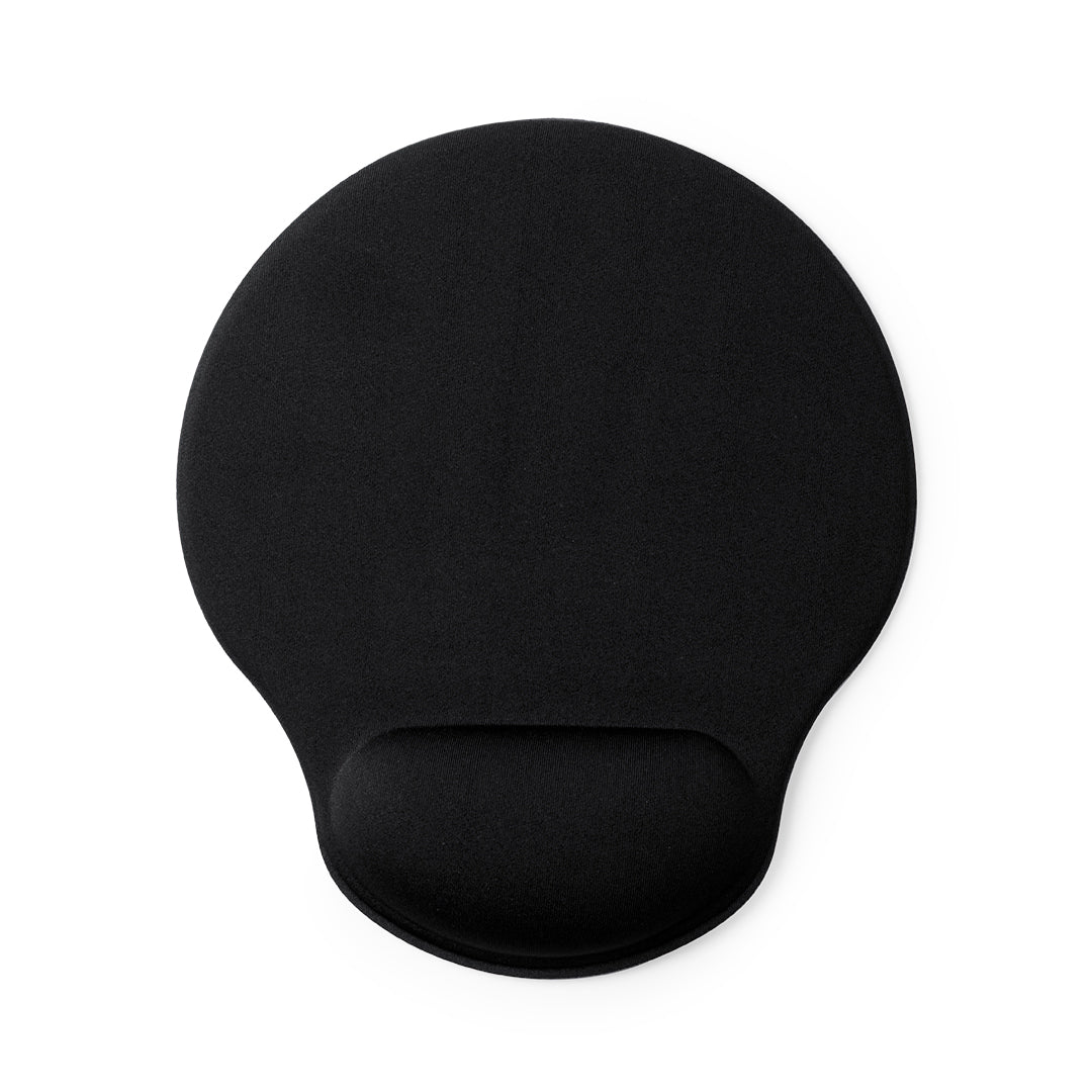 Tapis De Souris Minet