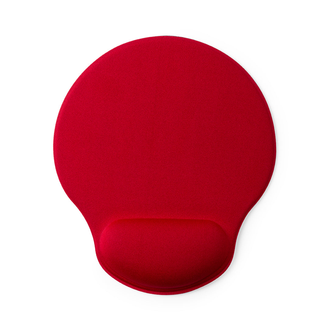 Tapis De Souris Minet