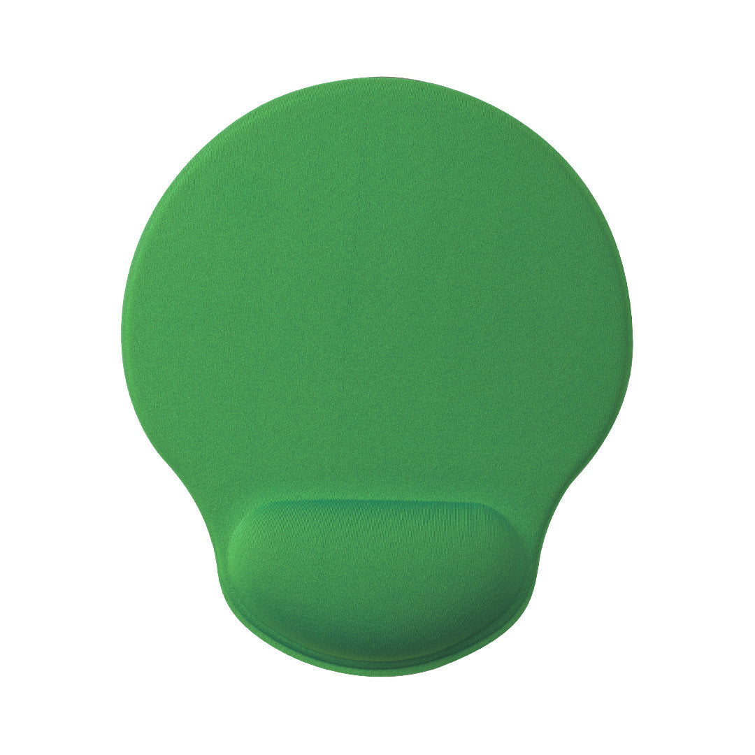Tapis De Souris Minet