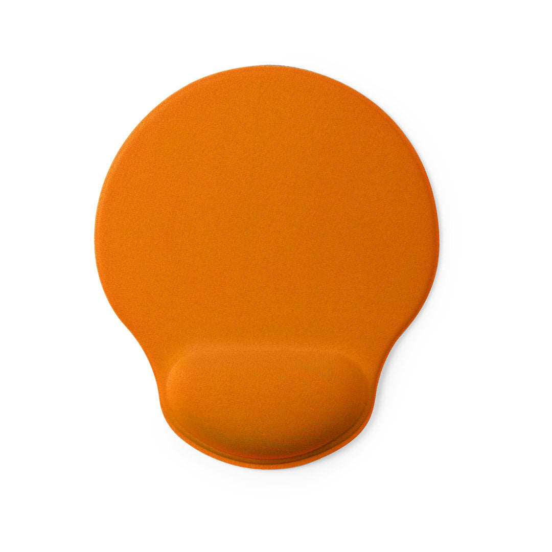 Tapis De Souris Minet