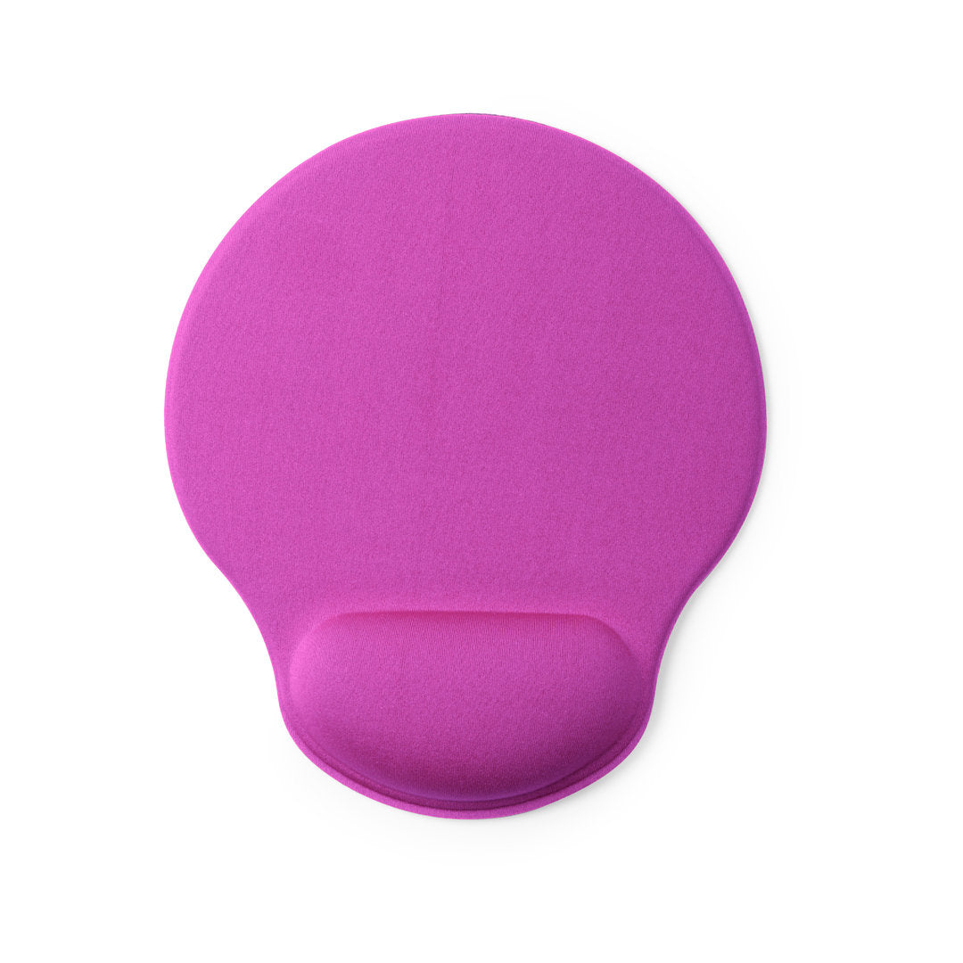 Tapis De Souris Minet