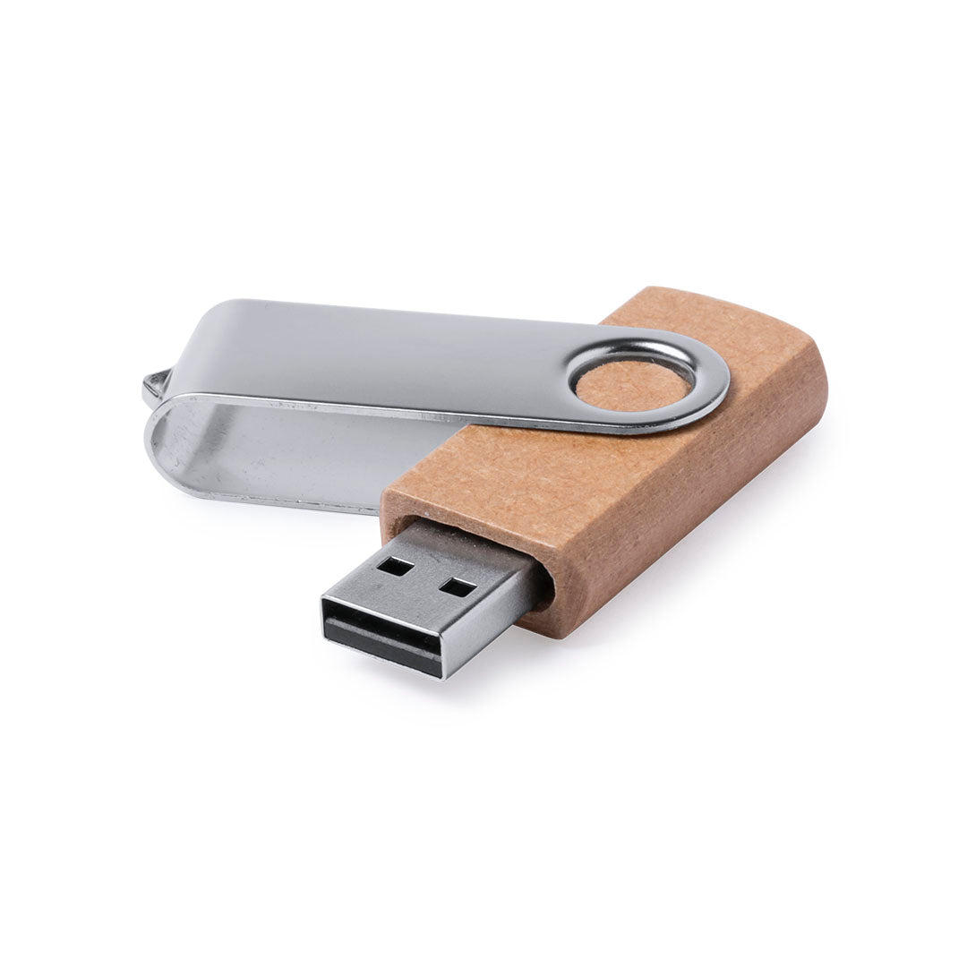 Clé USB Trugel 16GB