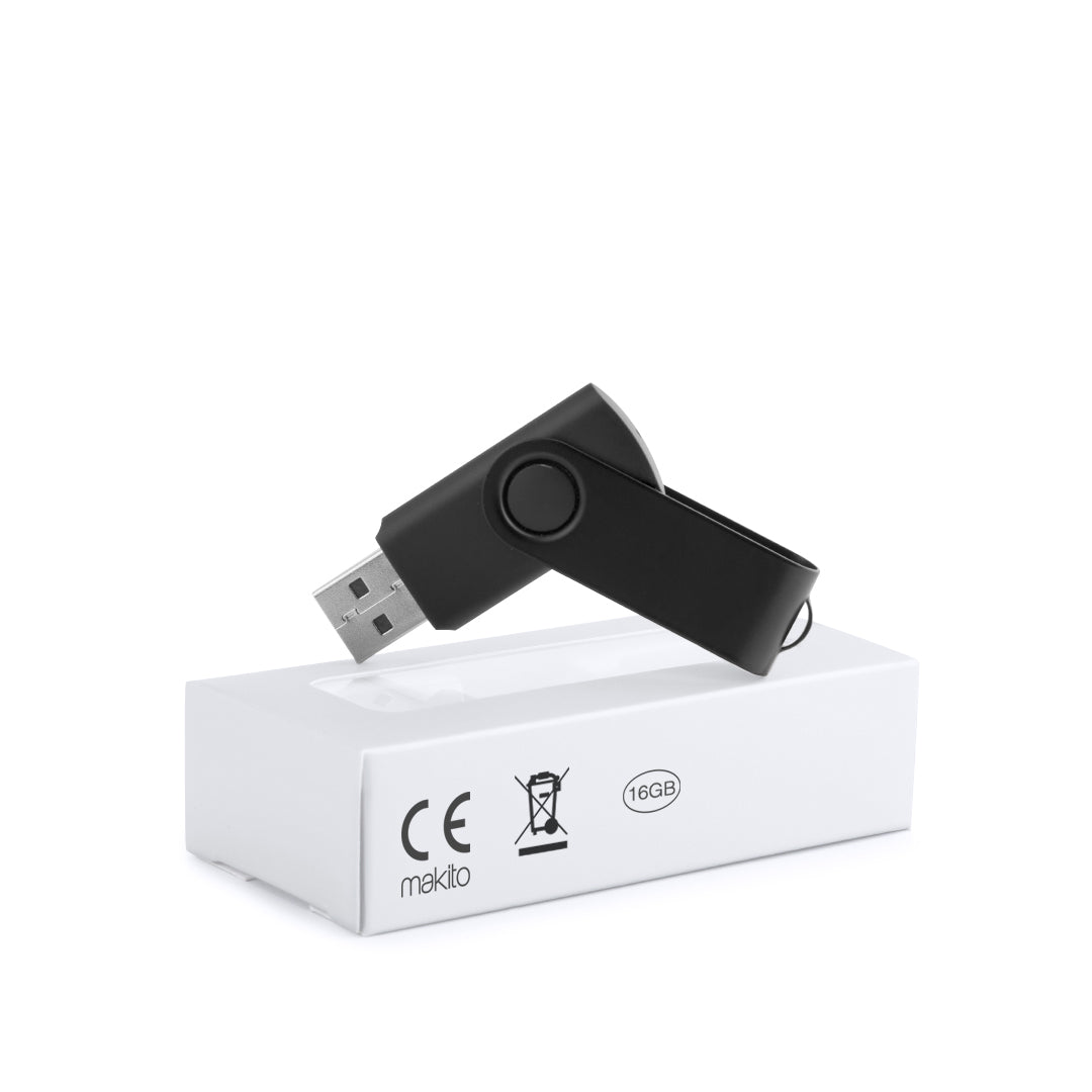 Clé USB Survet 16GB