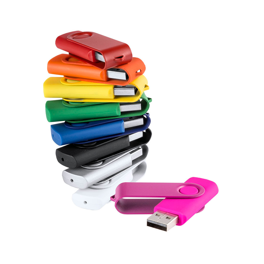 Clé USB Survet 16GB