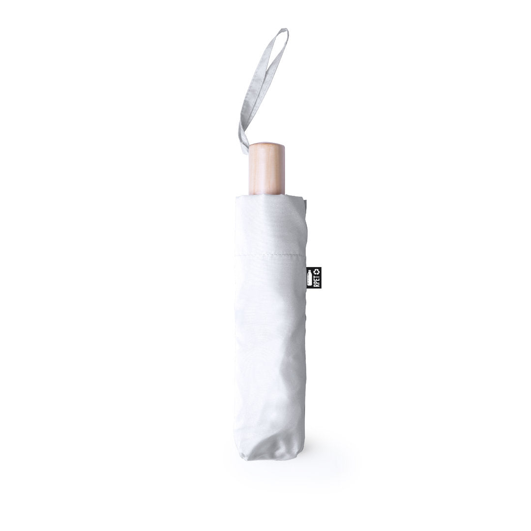 Parapluie Brosian