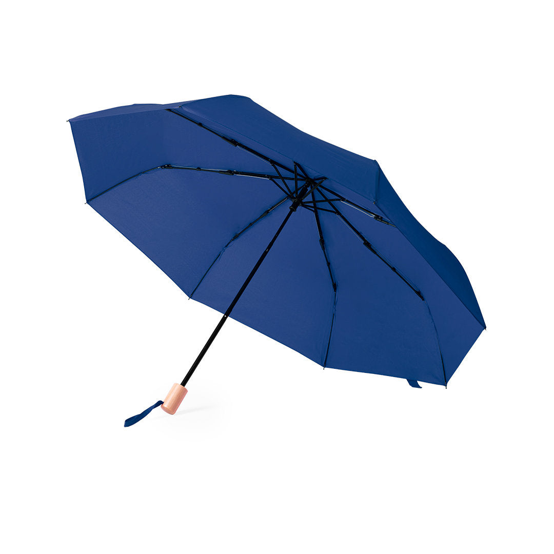 Parapluie Brosian
