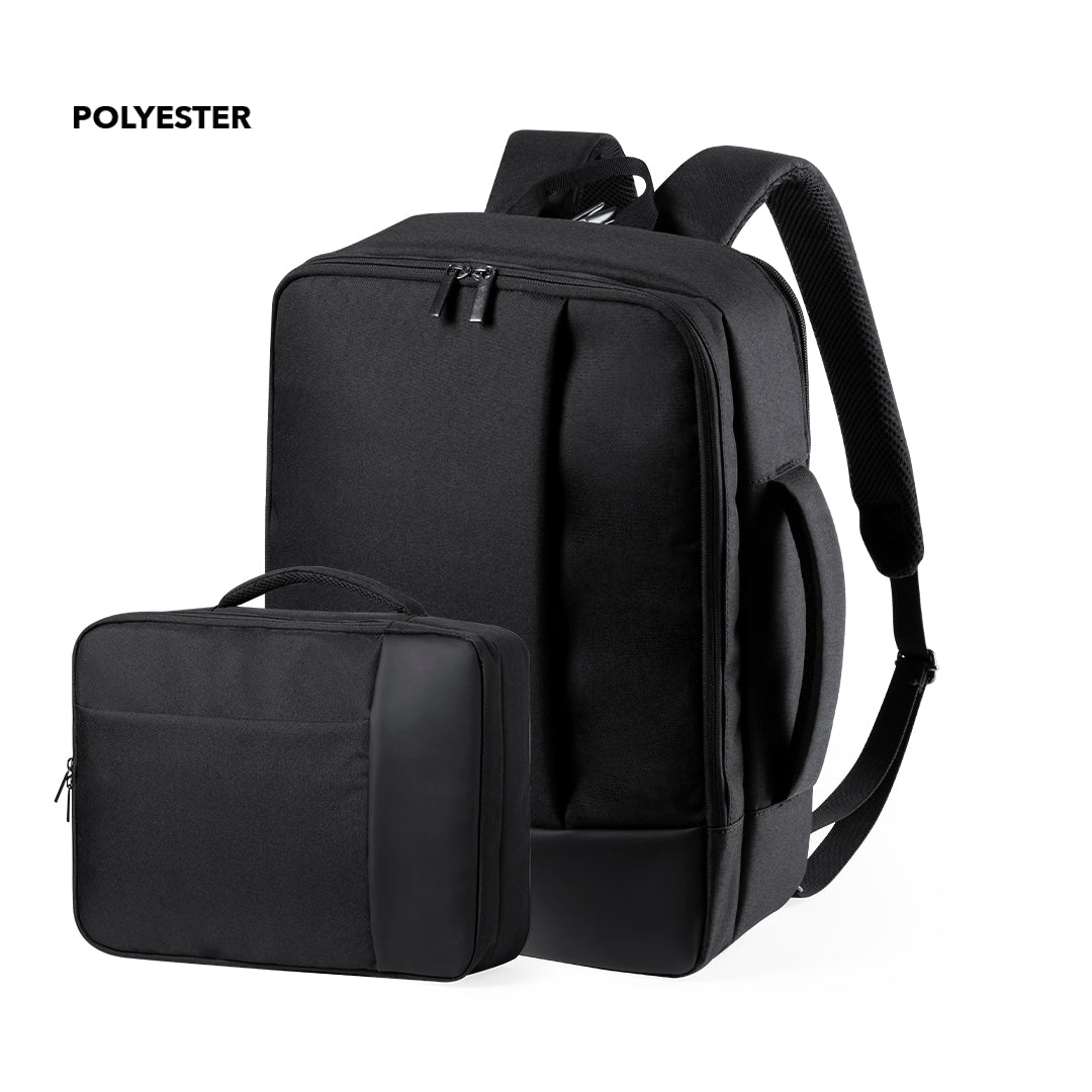 Sac à Dos Hurkon