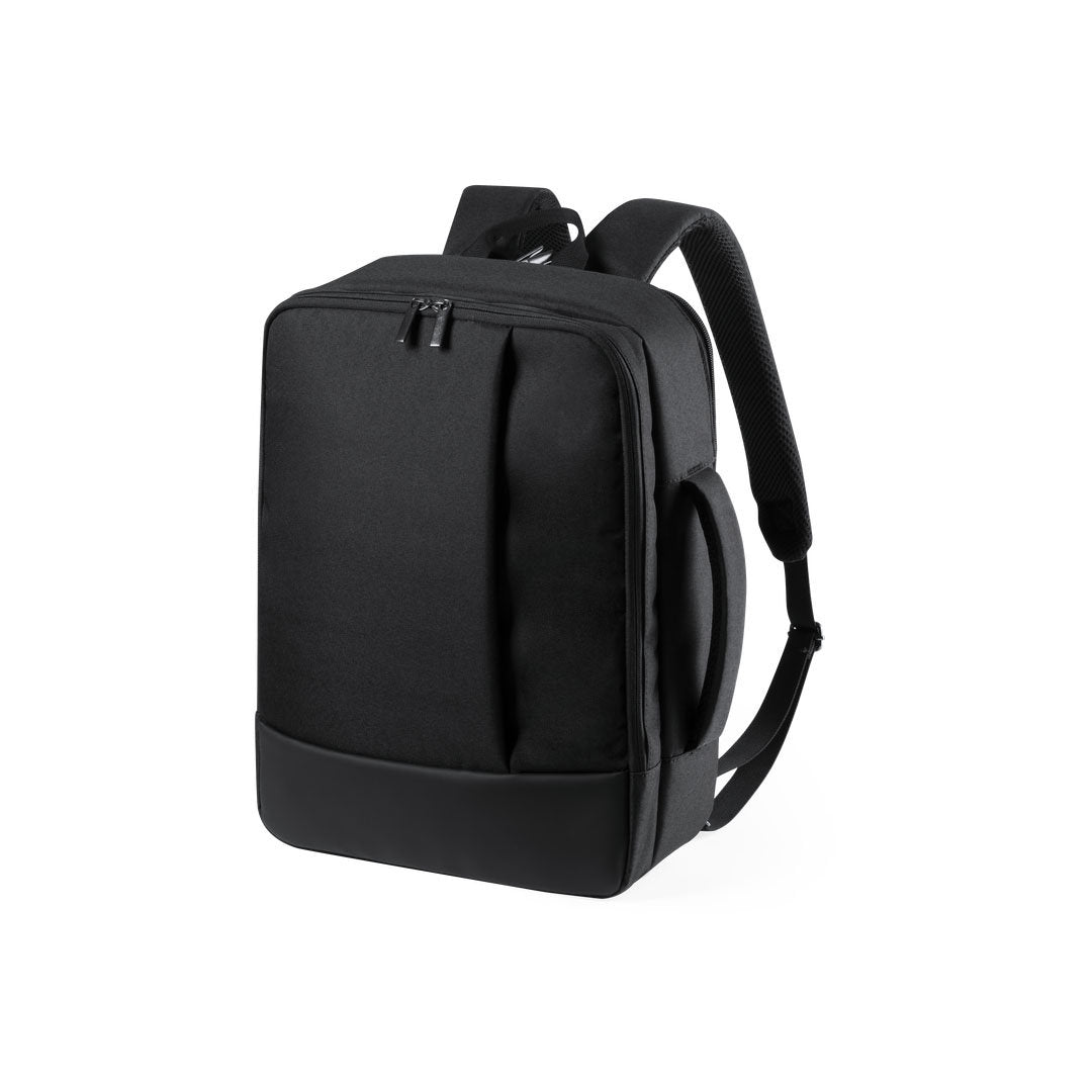 Sac à Dos Hurkon