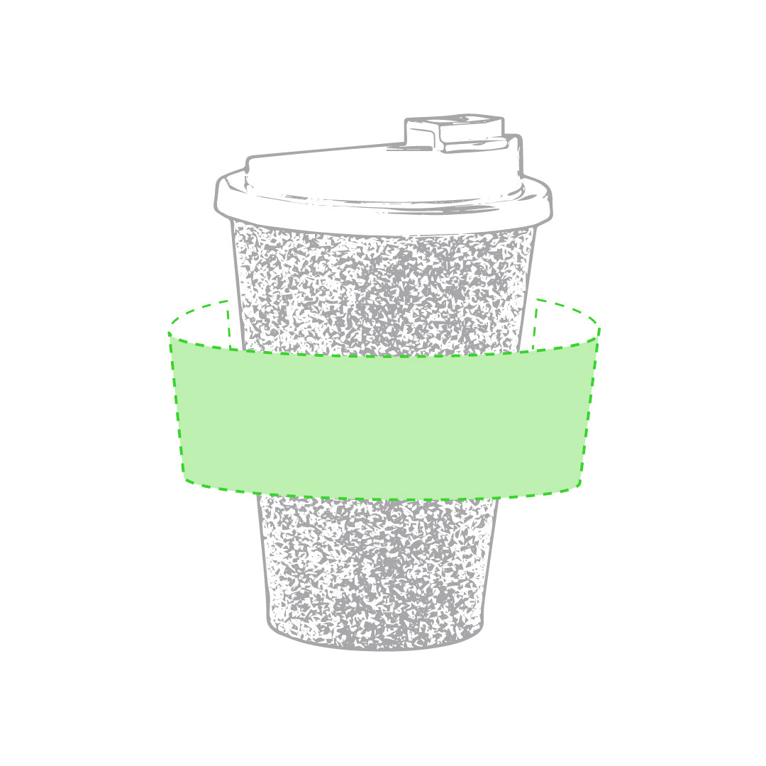 Verre Thermique Plibun