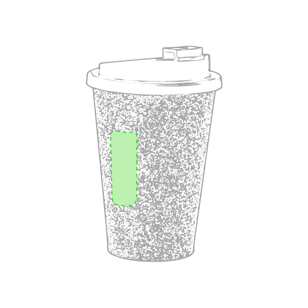 Verre Thermique Plibun