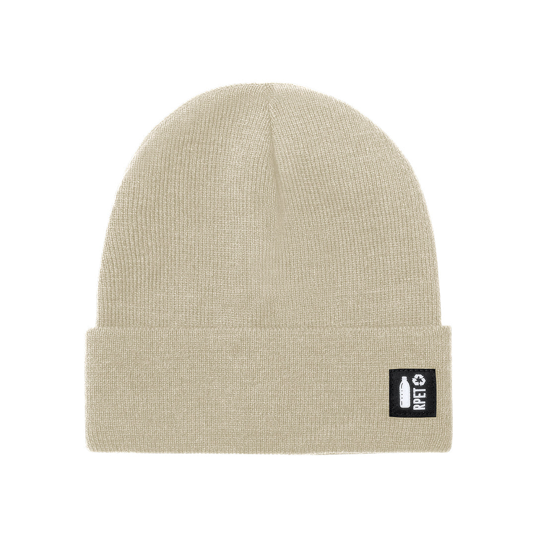 Bonnet Hetul