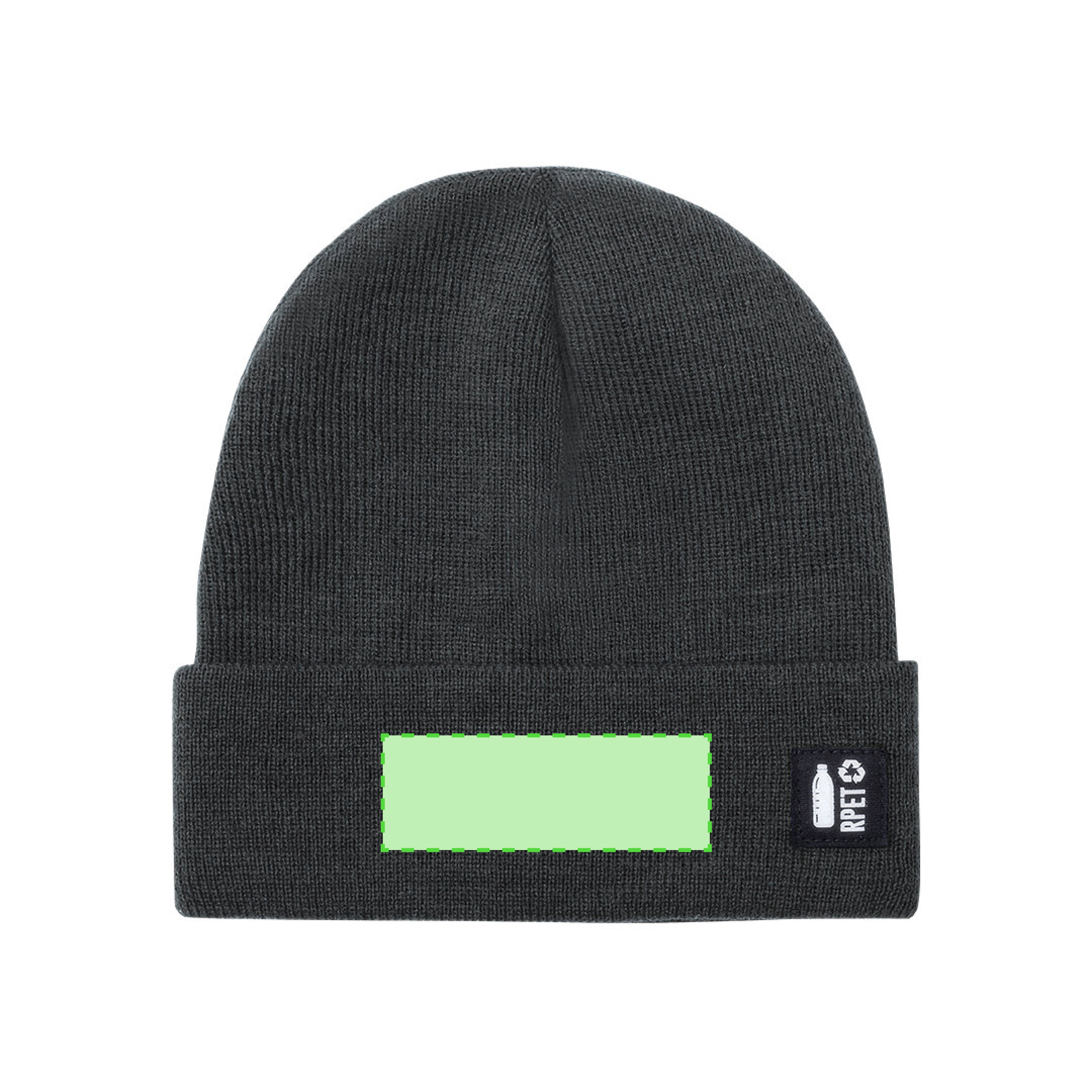 Bonnet Hetul