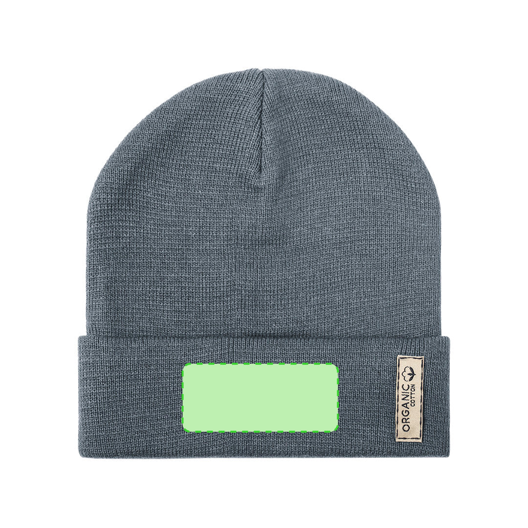 Bonnet Daison