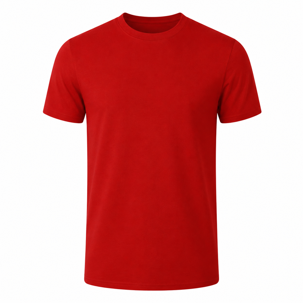 T-shirt adulte Seiyo 160 g/m²