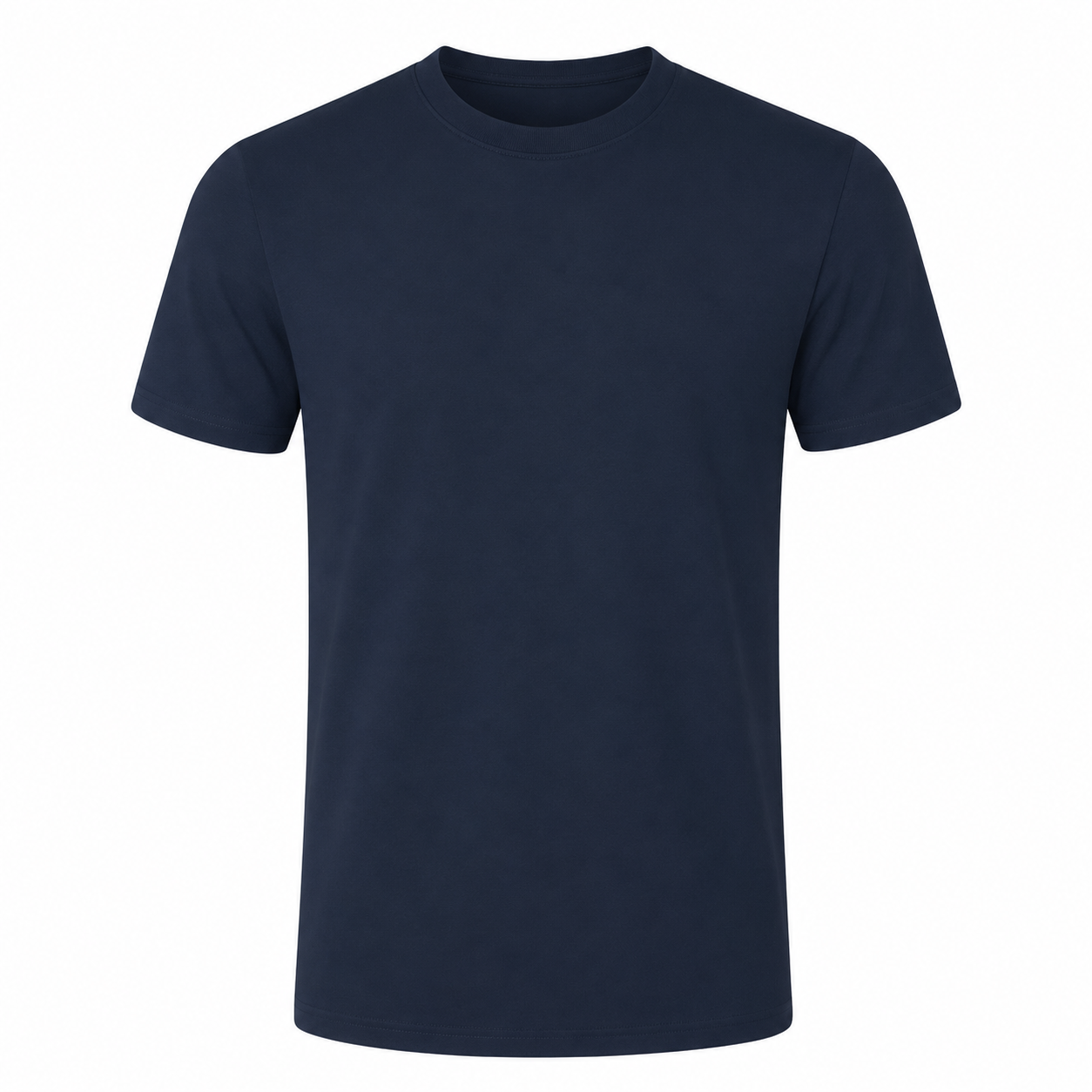 T-shirt adulte Seiyo 160 g/m²